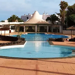  Apartment Sun And Sea 1 Front De Playa Rocca Spain